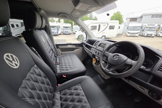 VW-Transporter-Interior-Cab.jpg