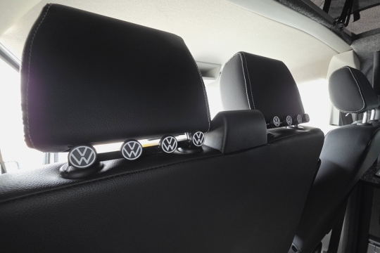 VW-Transporter-Interior-Detail.jpg