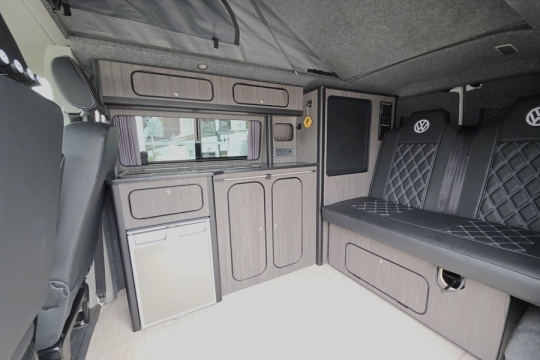 VW-Transporter-Interior-Side.jpg