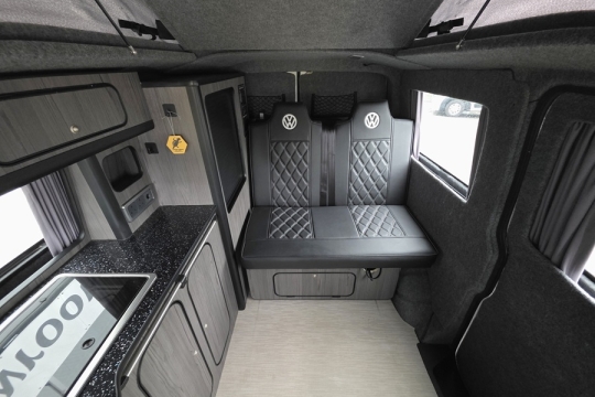 VW-Transporter-Interior-Front-to-Rear.jpg