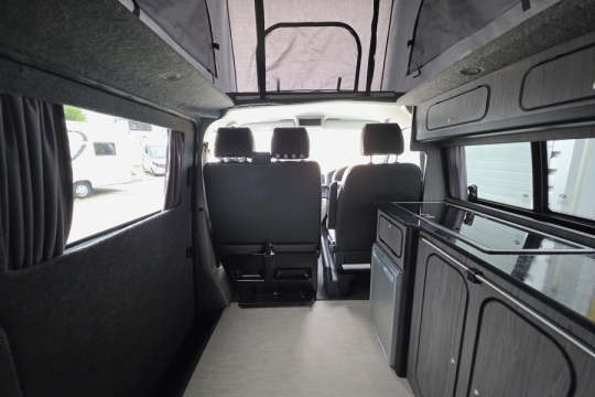 VW-Transporter-Interior-Rear-to-Front.jpg