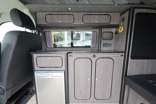 VW-Transporter-Interior-Kitchen.jpg