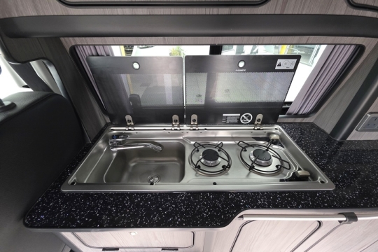 VW-Transporter-Interior-Kitchen-Top.jpg