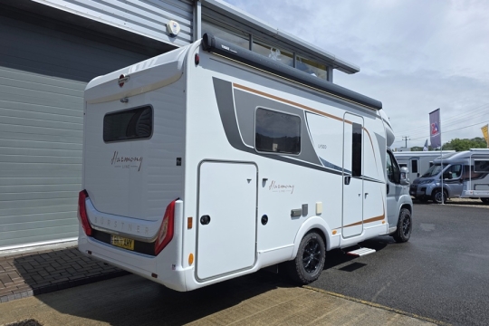 Burstner-Lyseo-Harmony-TD-644G-Exterior-Rear-Side.jpg