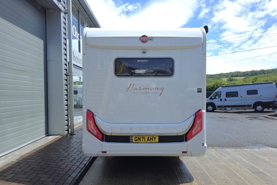 Burstner-Lyseo-Harmony-TD-644G-Exterior-Rear.jpg