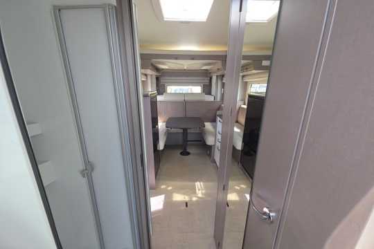 Burstner-Lyseo-Harmony-TD-644G-Interior-Front-to-Back.jpg