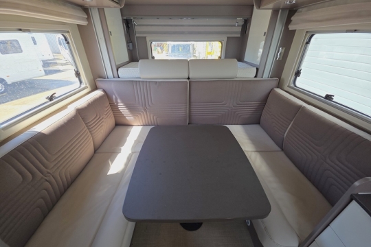 Burstner-Lyseo-Harmony-TD-644G-Interior-Lounge.jpg