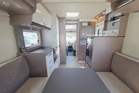 Burstner-Lyseo-Harmony-TD-644G-Interior-Rear-to-Front.jpg