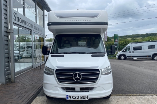 auto-sleepers-bourton-lp-exterior-front.jpg