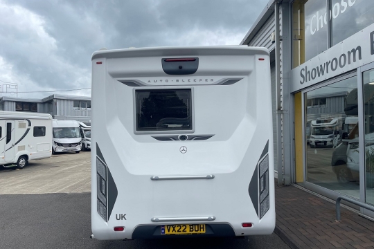 auto-sleepers-bourton-lp-exterior-rear.jpg