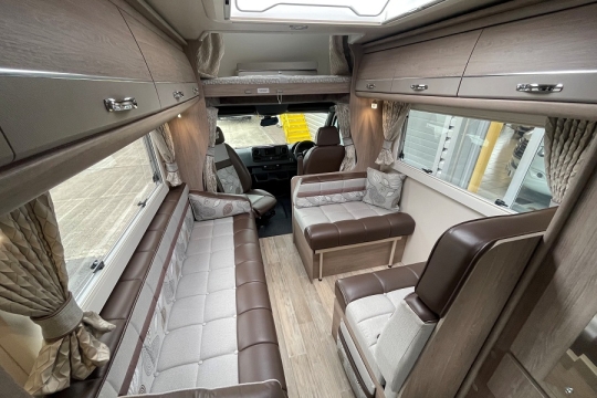 auto-sleepers-bourton-lp-interior-front-living.jpg
