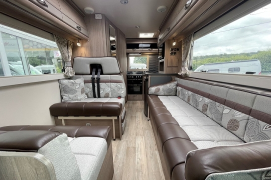 auto-sleepers-bourton-lp-interior-to-rear.jpg