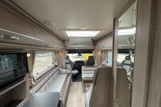 auto-sleepers-bourton-lp-interior-rear-to-front.jpg