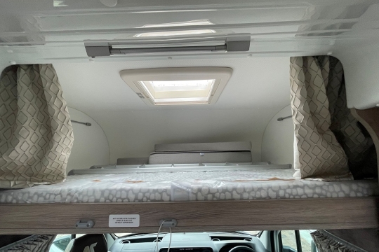 auto-sleepers-bourton-lp-interior-overcab-bed.jpg