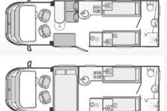 Swift Bolero 714 SB layout.JPG