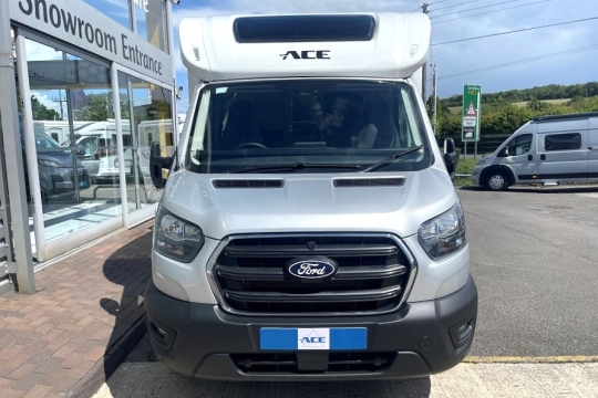 ace-1500-sl-exterior-front.jpg