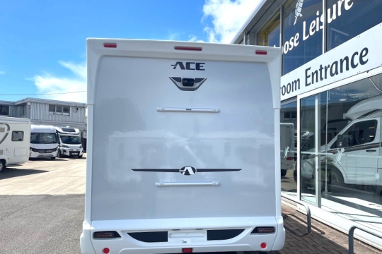 ace-1500-sl-exterior-rear.jpg