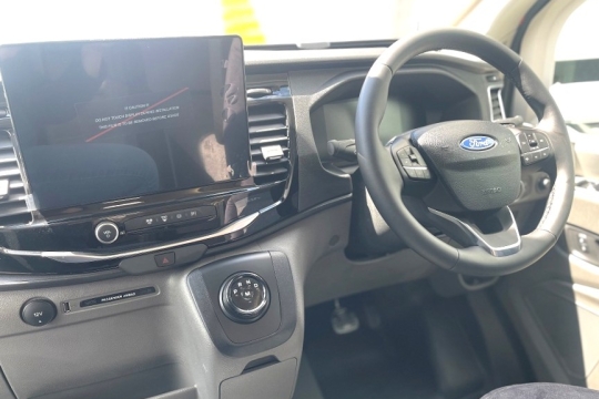 ace-1500-sl-interior-dash.jpg