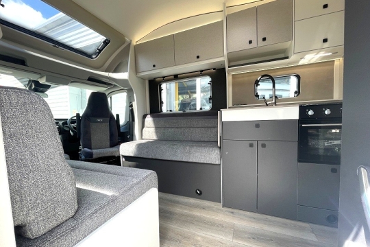 ace-1500-sl-interior-overview.jpg