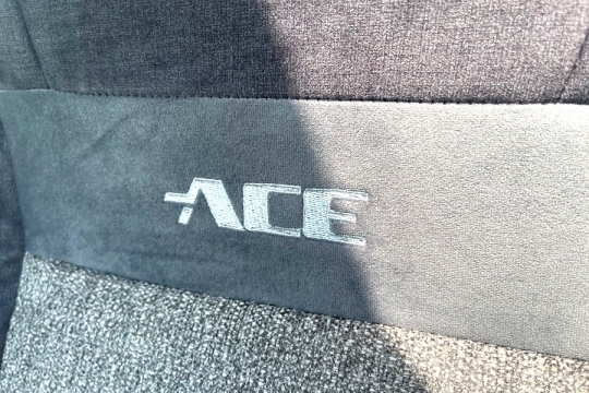 ace-1500-sl-interior-upholstery-stitching.jpg