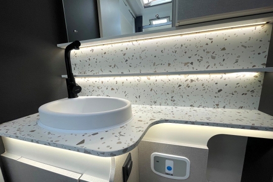 ace-1500-sl-interior-bathroom-detail.jpg
