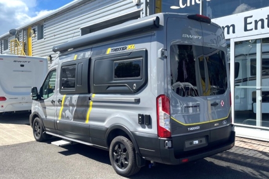 swift-trekker-xl-exterior-rear-side.jpg