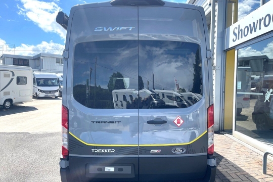 swift-trekker-xl-exterior-rear.jpg