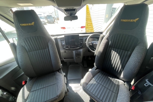 swift-trekker-xl-interior-cab-seats.jpg