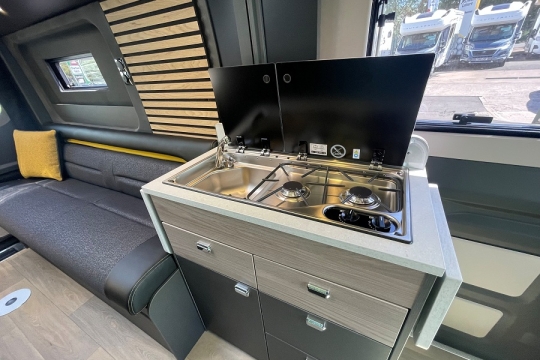 swift-trekker-xl-interior-kitchen.jpg