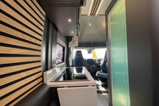 swift-trekker-xl-interior-kitchen-to-front.jpg