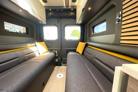 swift-trekker-xl-interior-living-area.jpg