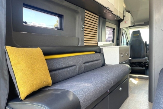 swift-trekker-xl-interior-lounge-seats.jpg