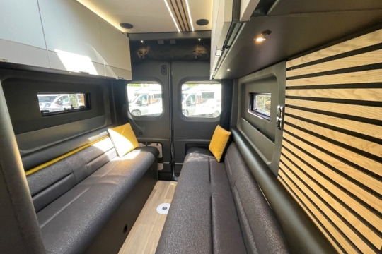 swift-trekker-xl-interior-rear-lounge.jpg