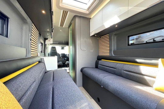 swift-trekker-xl-interior-to-front.jpg