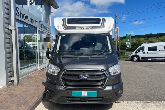 swift-voyager-505-exterior-front.jpg
