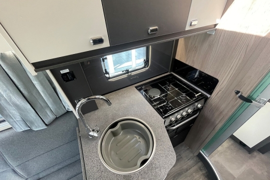 swift-voyager-505-interior-kitchen-top.jpg