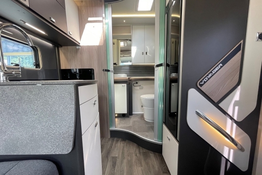 swift-voyager-505-interior-rear-half.jpg