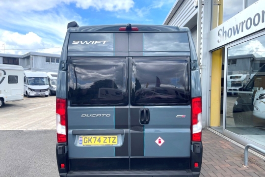 swift-carrera-144-exterior-rear.jpg