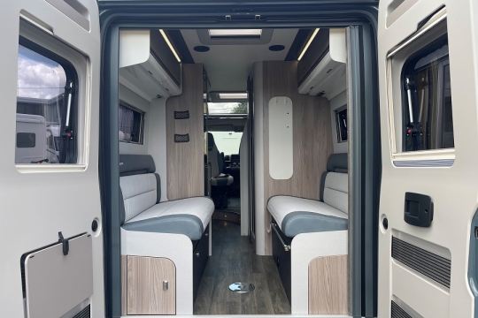 swift-carrera-144-interior-looking-in.jpg