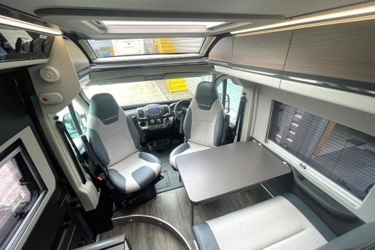 swift-carrera-144-interior-dining-area.jpg