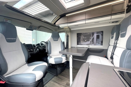 swift-carrera-144-interior-front-dinette.jpg