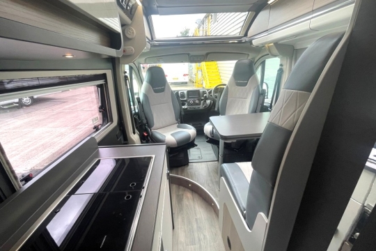 swift-carrera-144-interior-kitchen-to-front.jpg