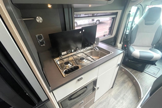swift-carrera-144-interior-kitchen.jpg
