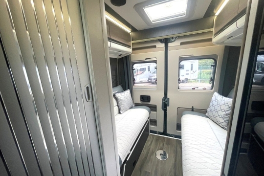 swift-carrera-144-interior-looking-to-rear-lounge.jpg