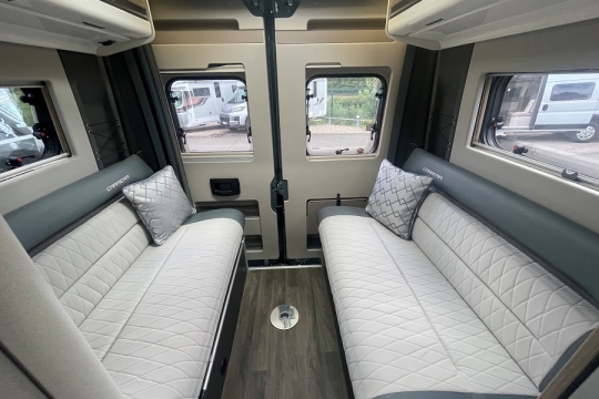 swift-carrera-144-interior-rear-lounge.jpg