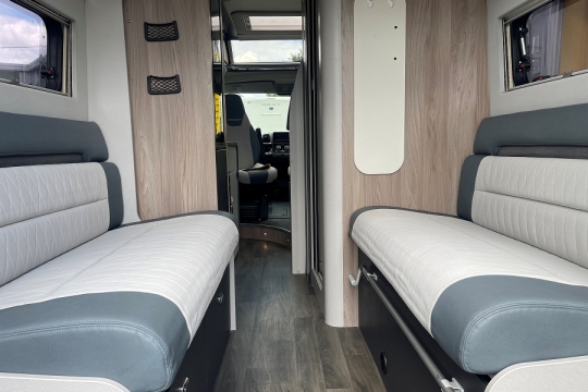 swift-carrera-144-interior-rear-to-front.jpg
