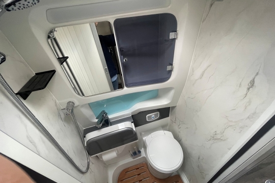swift-carrera-144-interior-washroom.jpg