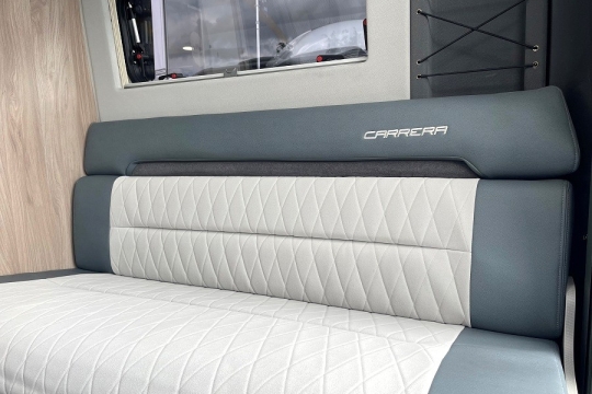 swift-carrera-144-interior-bench-seat.jpg