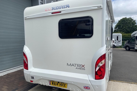 adria-matrix-590-sg-exterior-rear.jpg