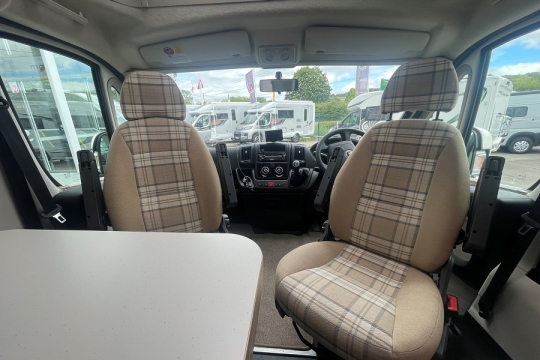 adria-matrix-590-sg-interior-cab-seats.jpg